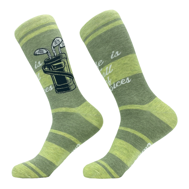 Funny Dad Socks