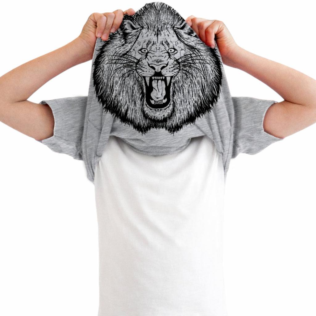 A thumbnail image of the design.