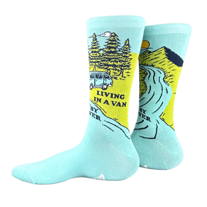 A thumbnail image of the design.