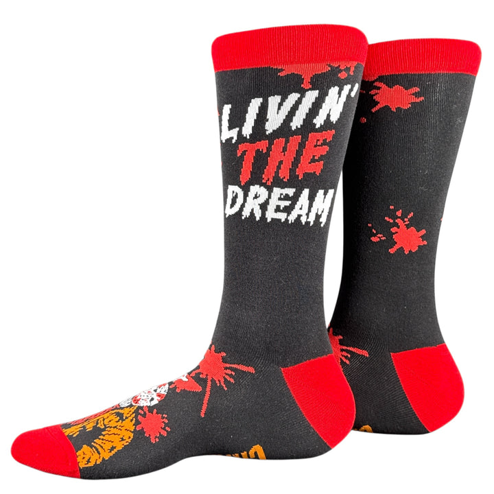 A thumbnail image of the design.