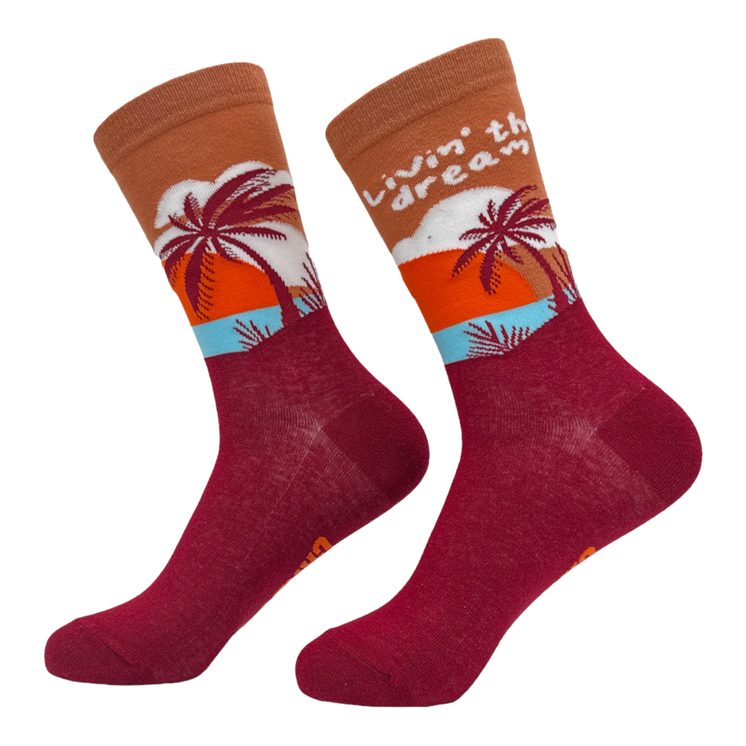 A thumbnail image of the design.