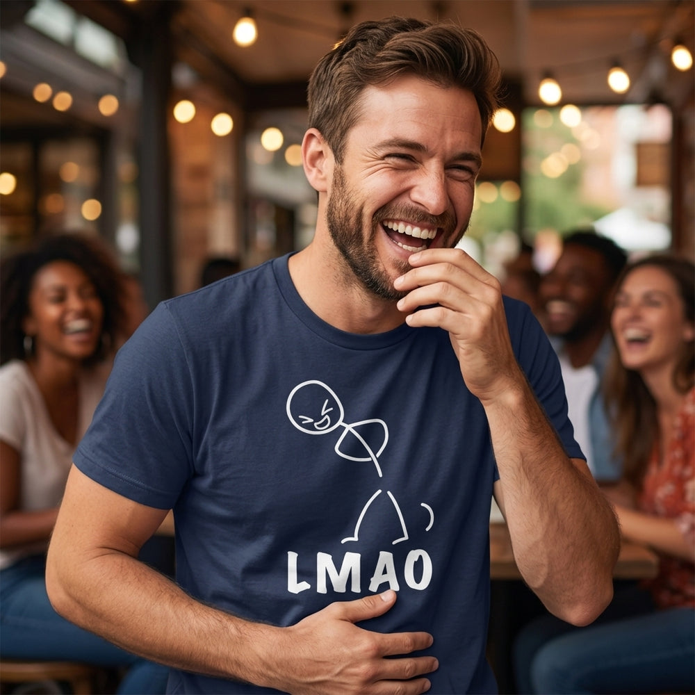 A lifestyle image of the product.