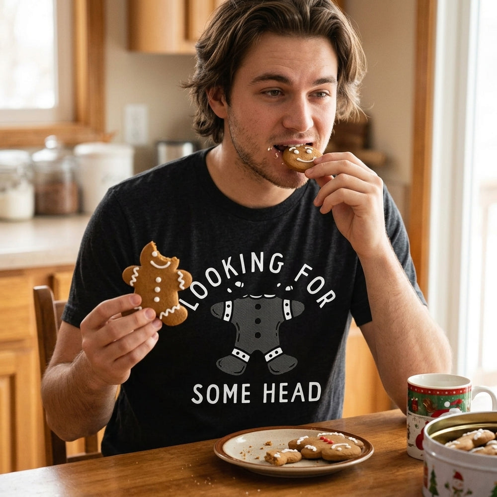 A lifestyle image of the product.