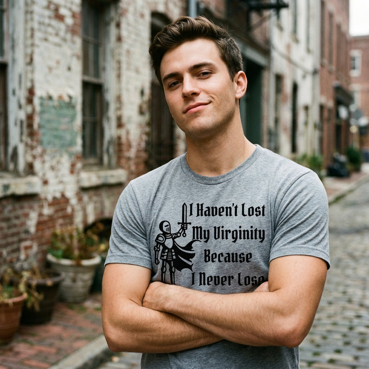 A lifestyle image of the product.