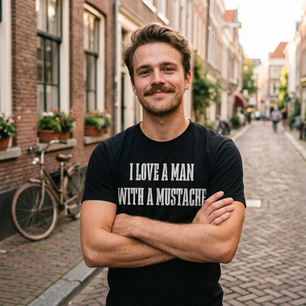 A lifestyle image of the product.