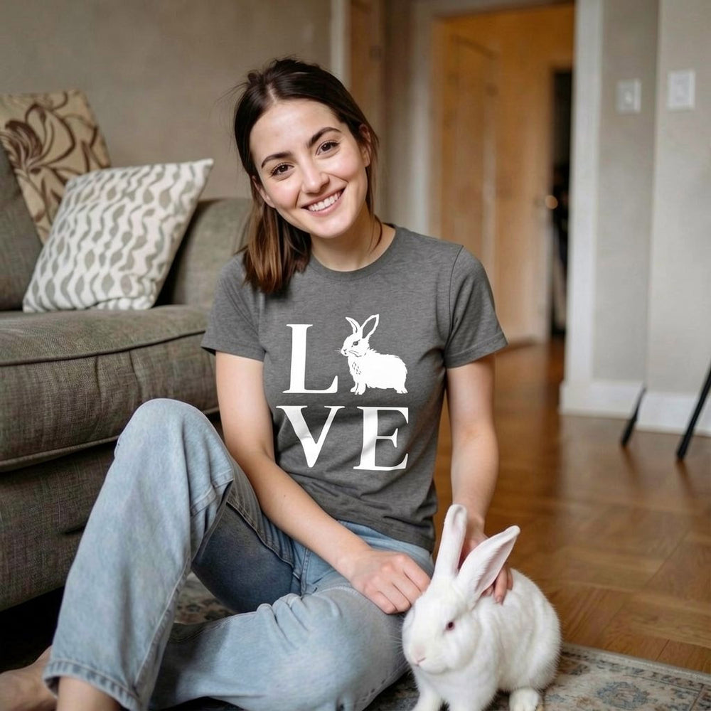 A lifestyle image of the product.