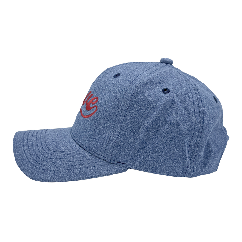 A lifestyle image of the product.