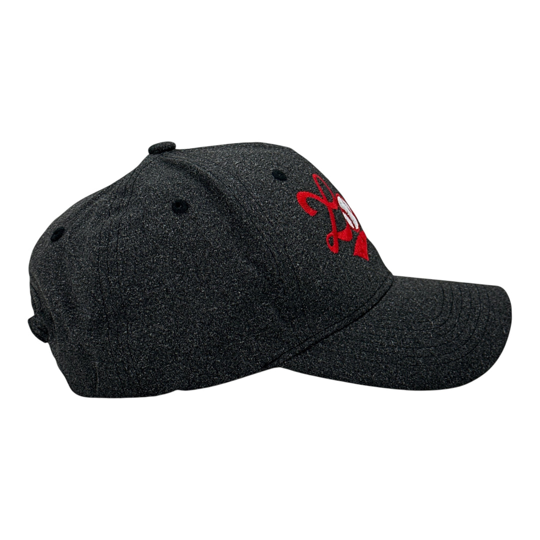 A thumbnail image of the design.