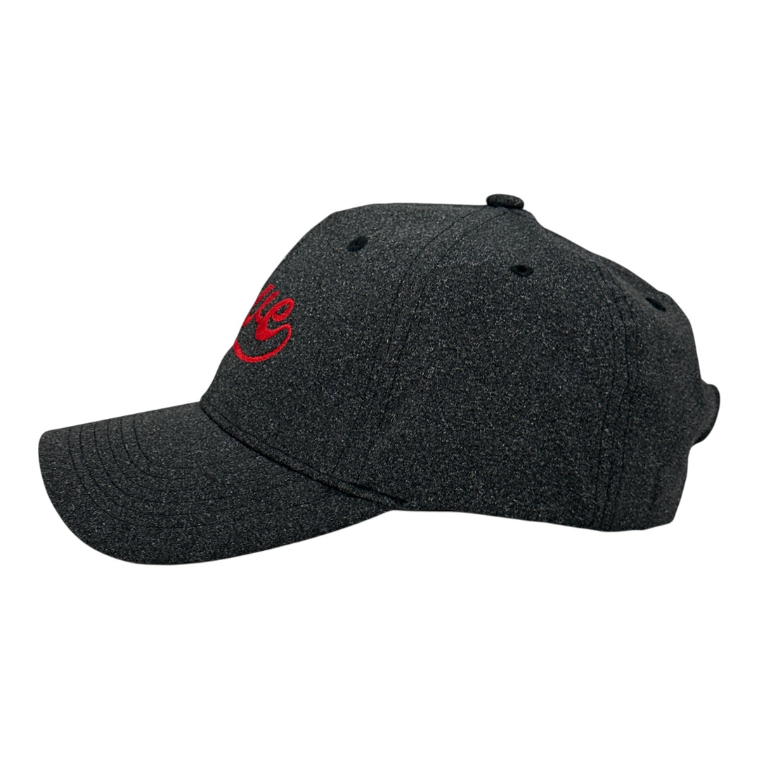 A lifestyle image of the product.