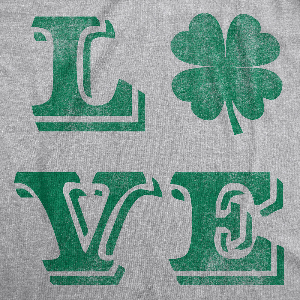 A thumbnail image of the design.