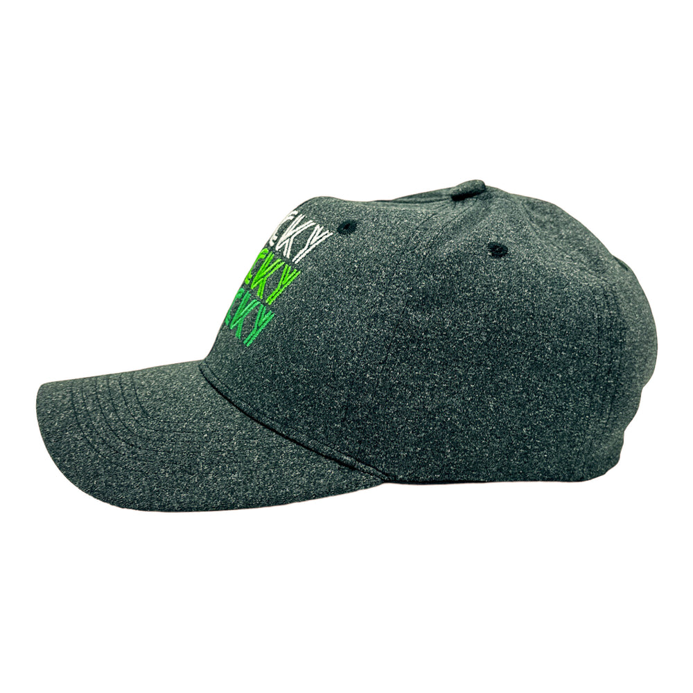 A lifestyle image of the product.