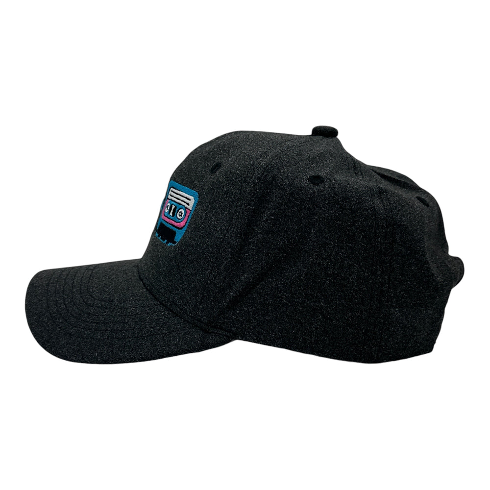 A lifestyle image of the product.