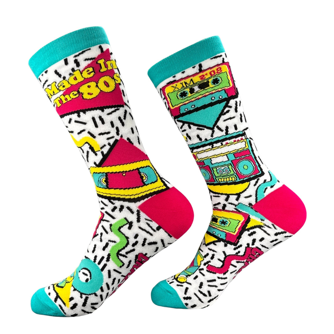 A thumbnail image of the design.