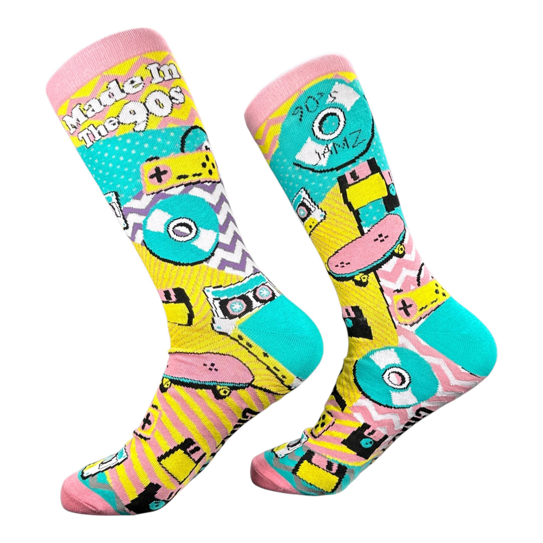 A thumbnail image of the design.