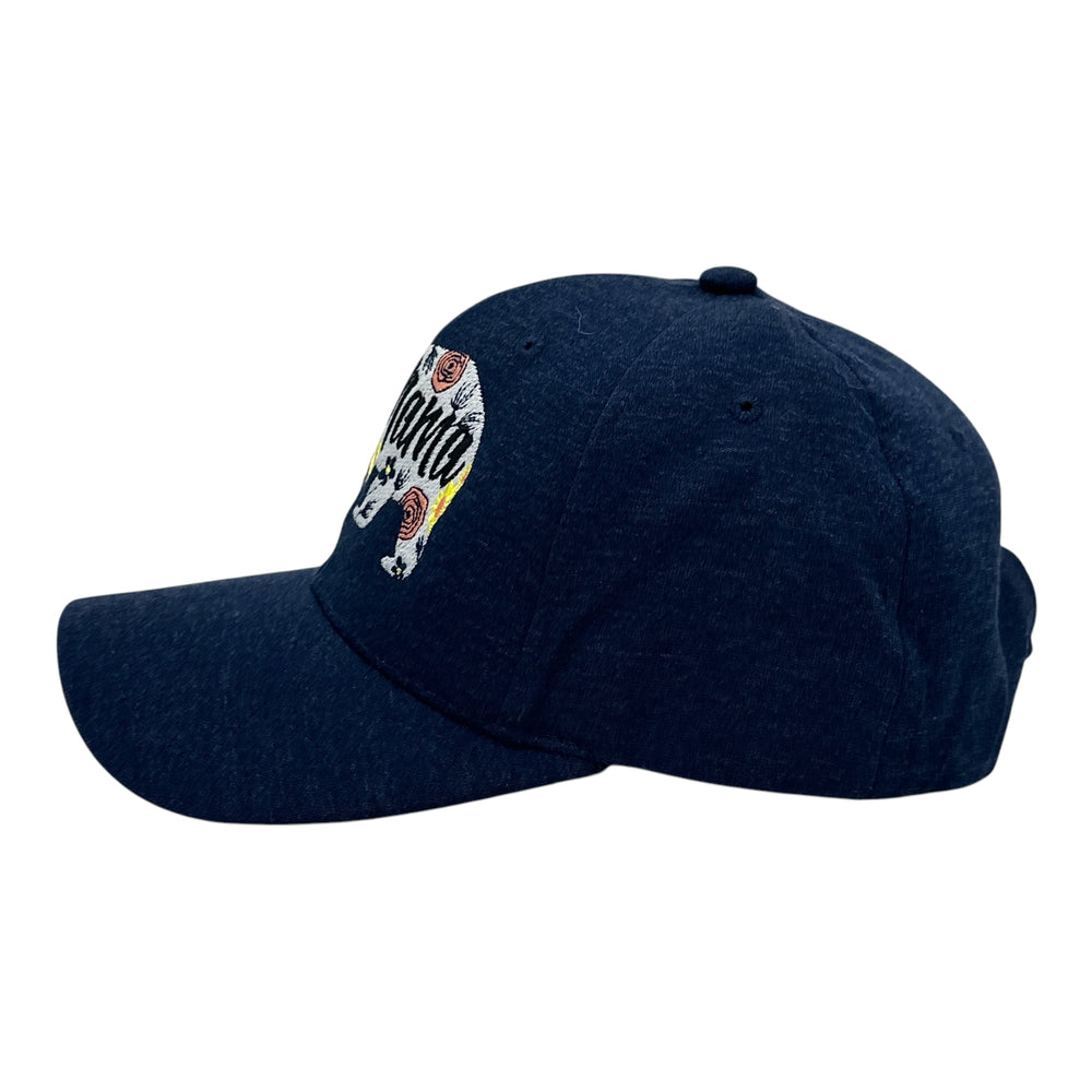 A lifestyle image of the product.