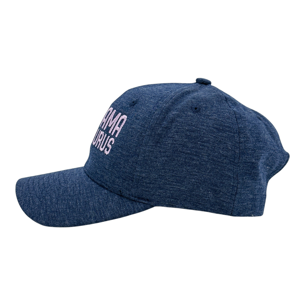 A lifestyle image of the product.