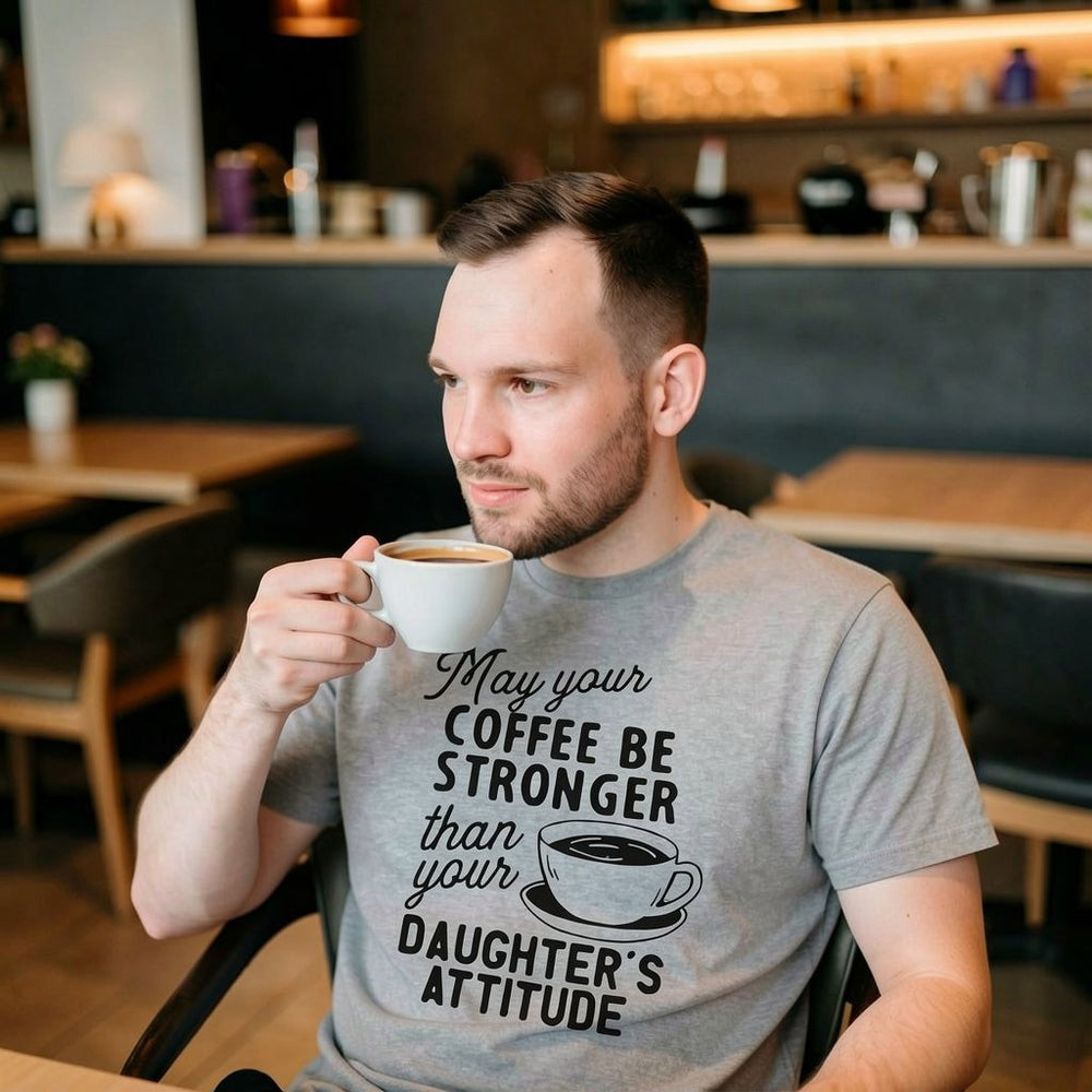 A lifestyle image of the product.