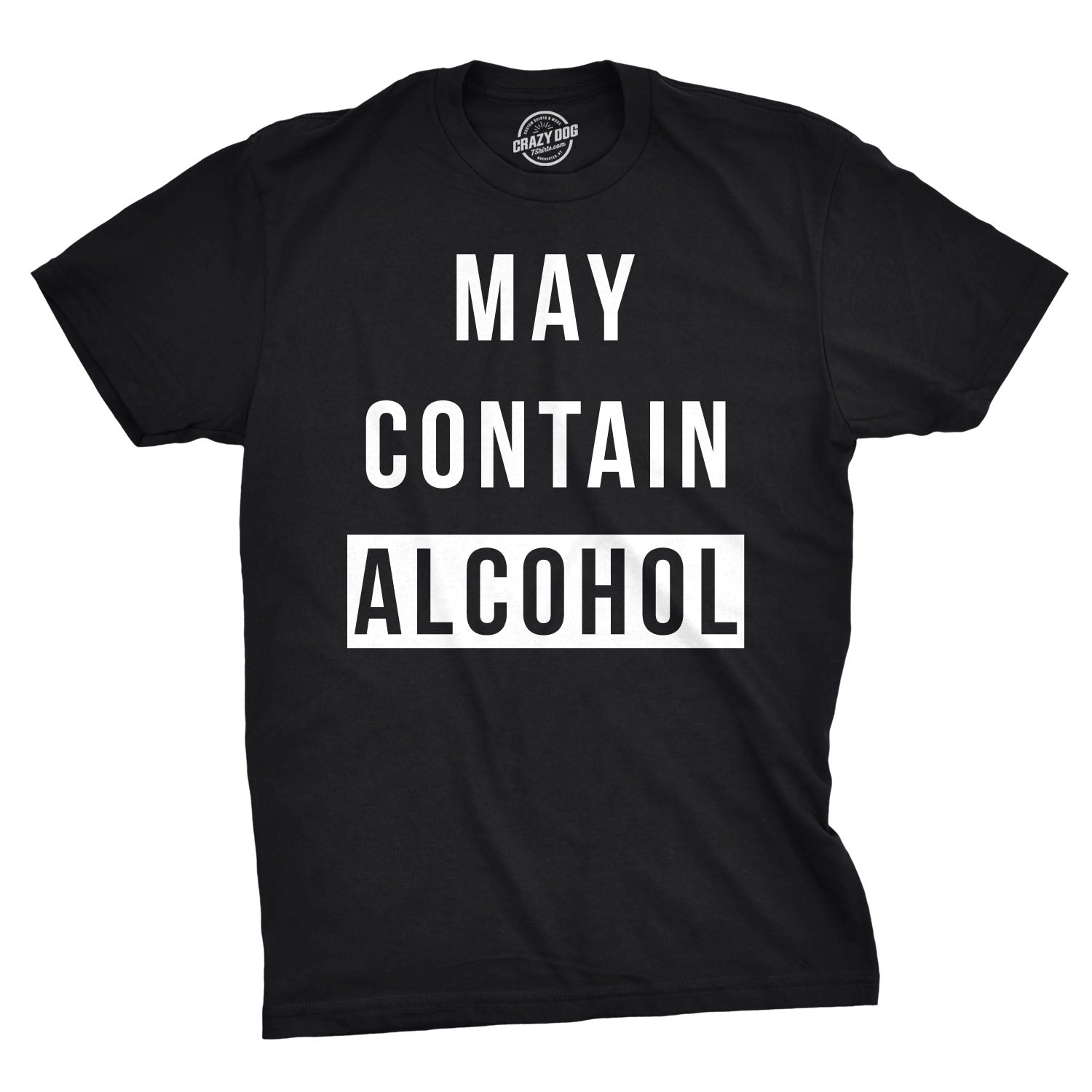 Beer Shirts Funny, Drinking T shirt
