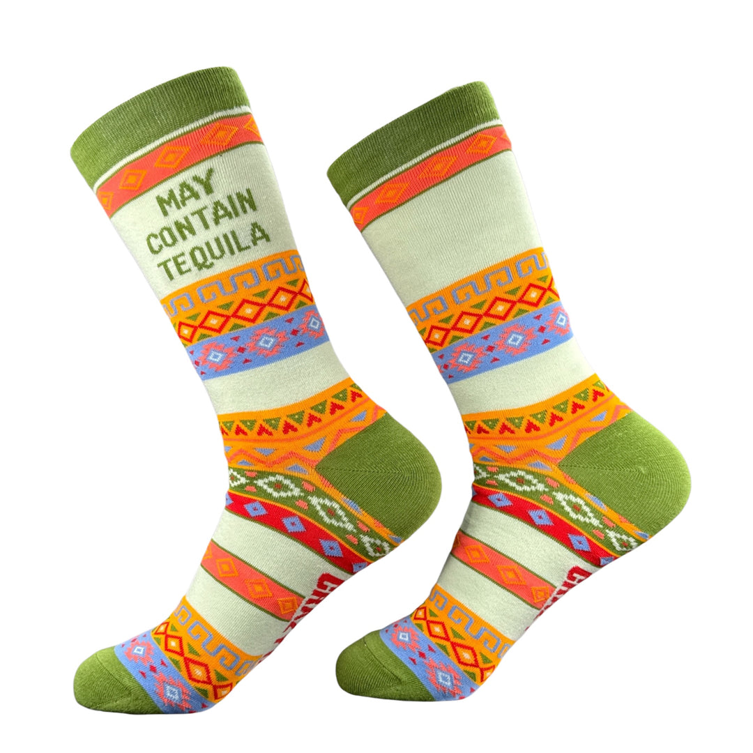 A thumbnail image of the design.
