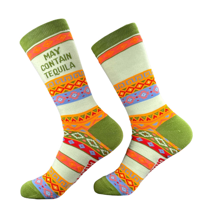 A thumbnail image of the design.