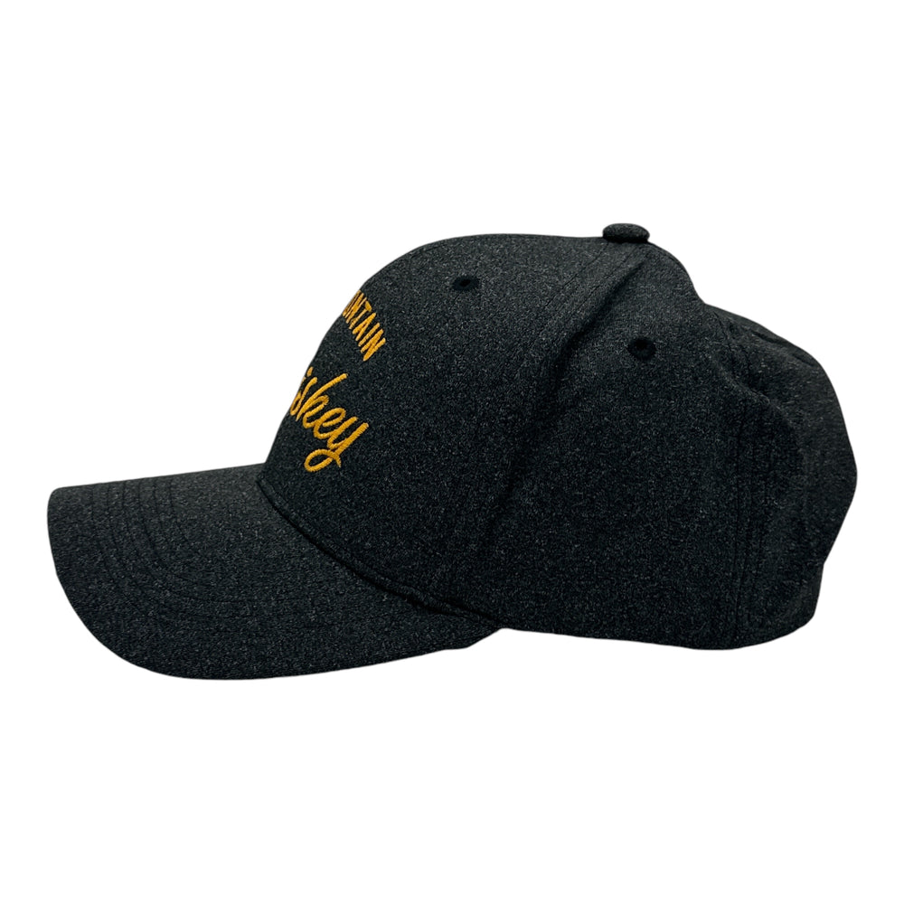 A lifestyle image of the product.