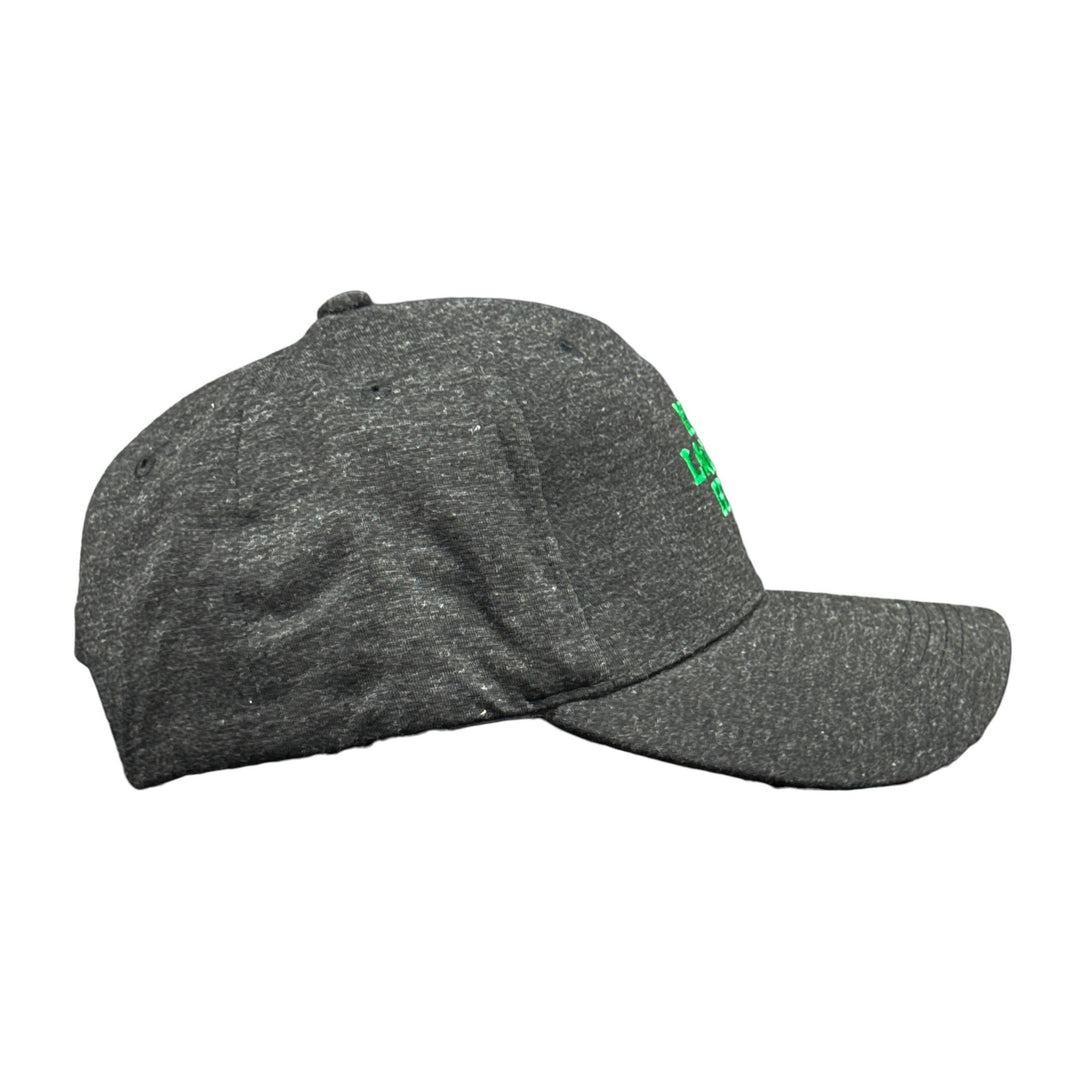 A thumbnail image of the design.