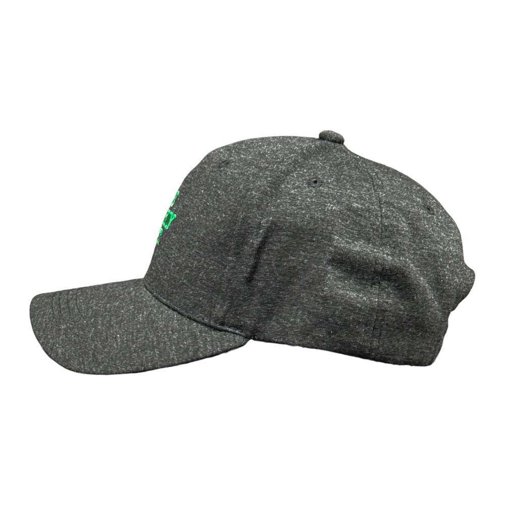A lifestyle image of the product.