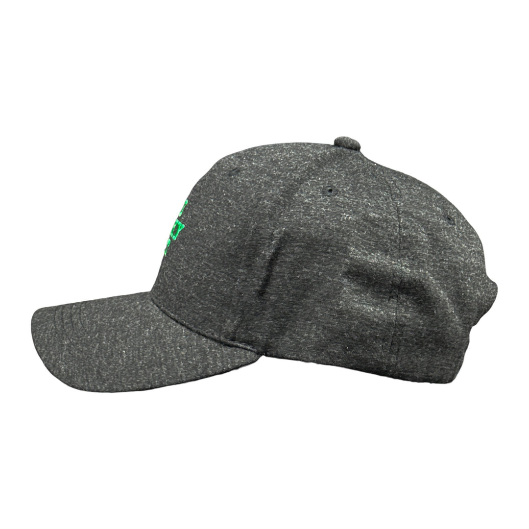 A lifestyle image of the product.