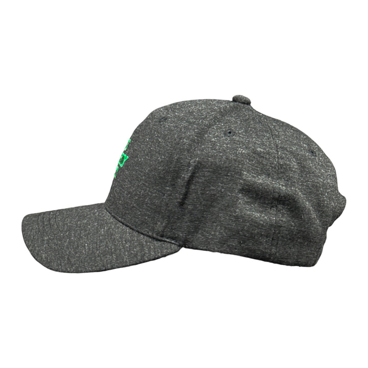 A lifestyle image of the product.