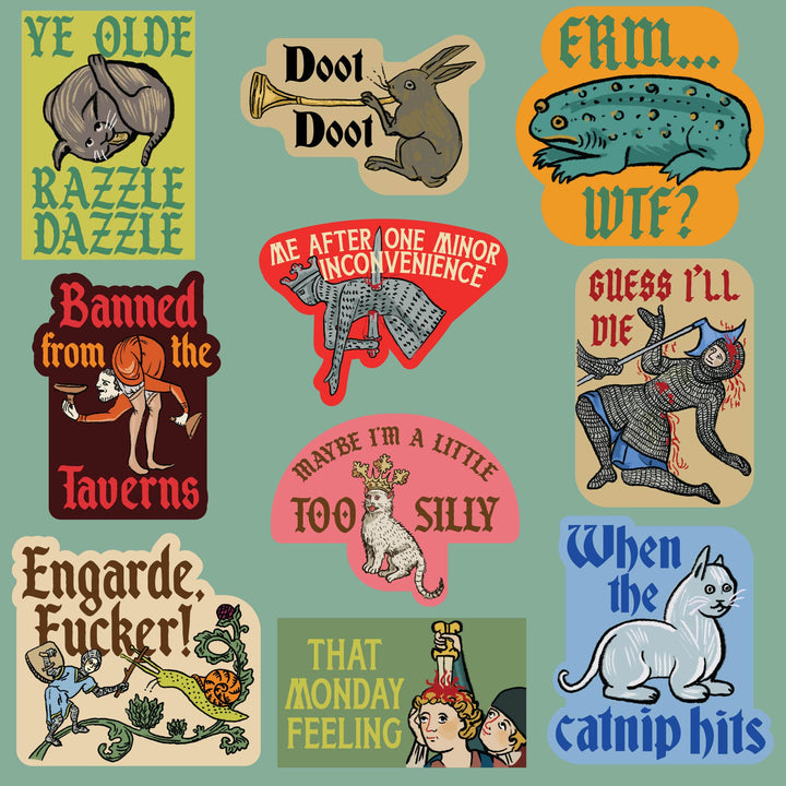 A thumbnail image of the design.