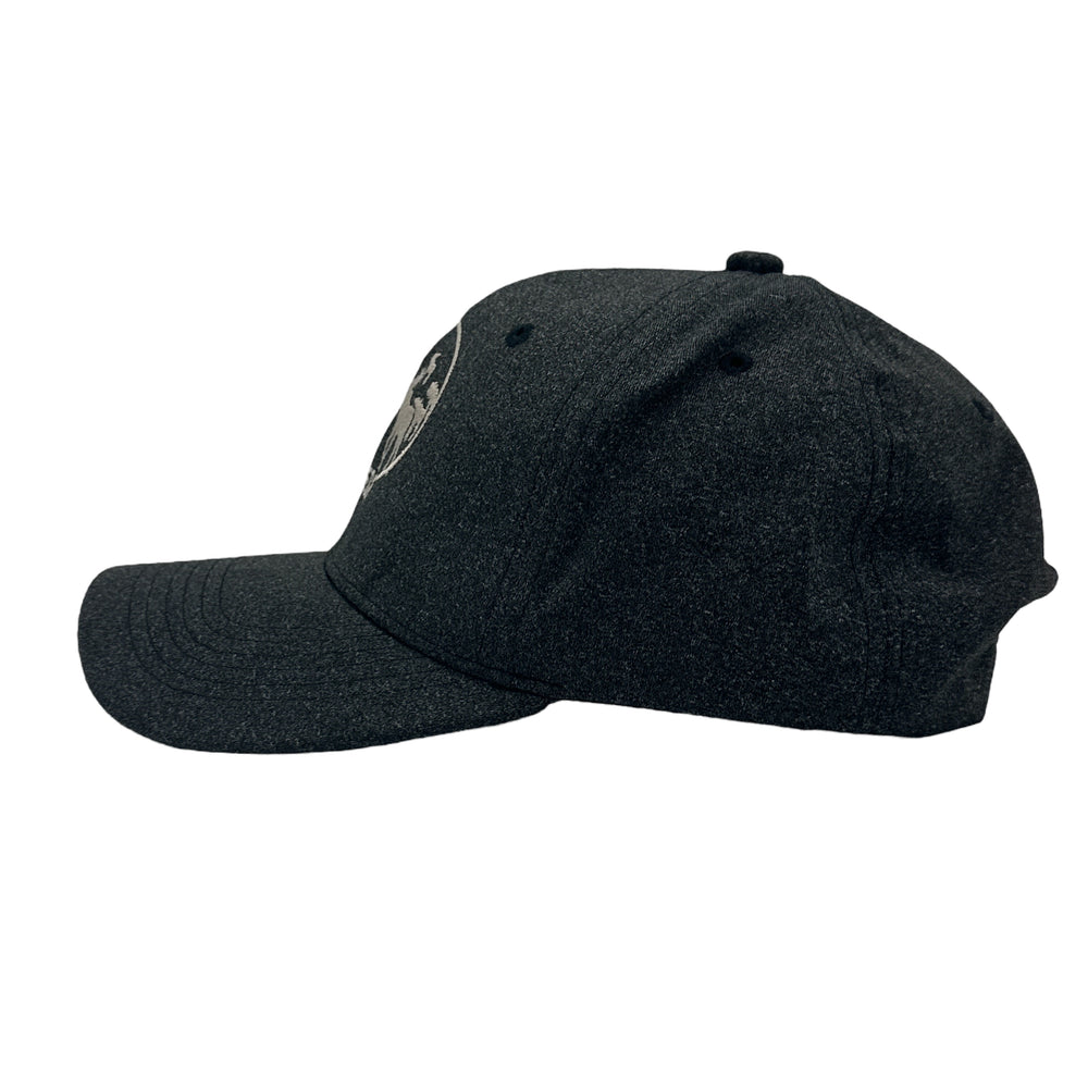 A lifestyle image of the product.