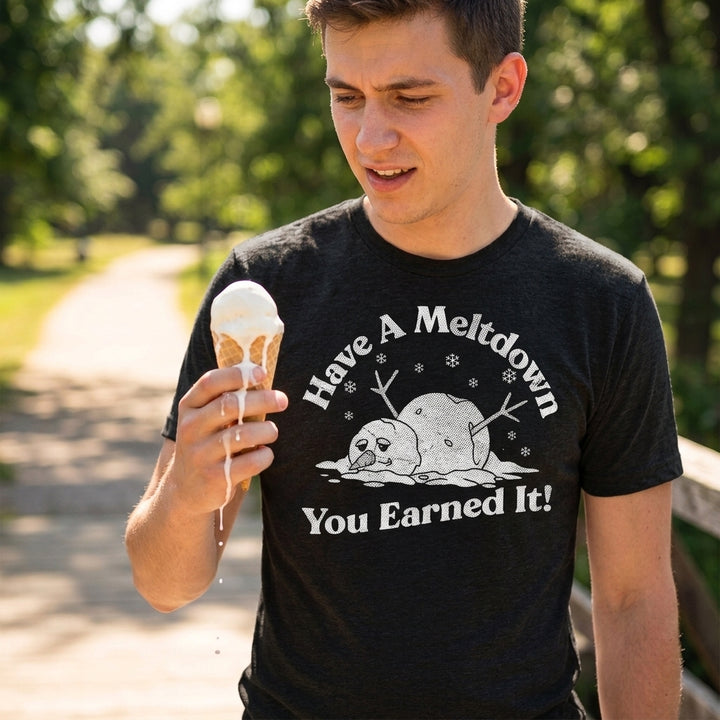 A lifestyle image of the product.