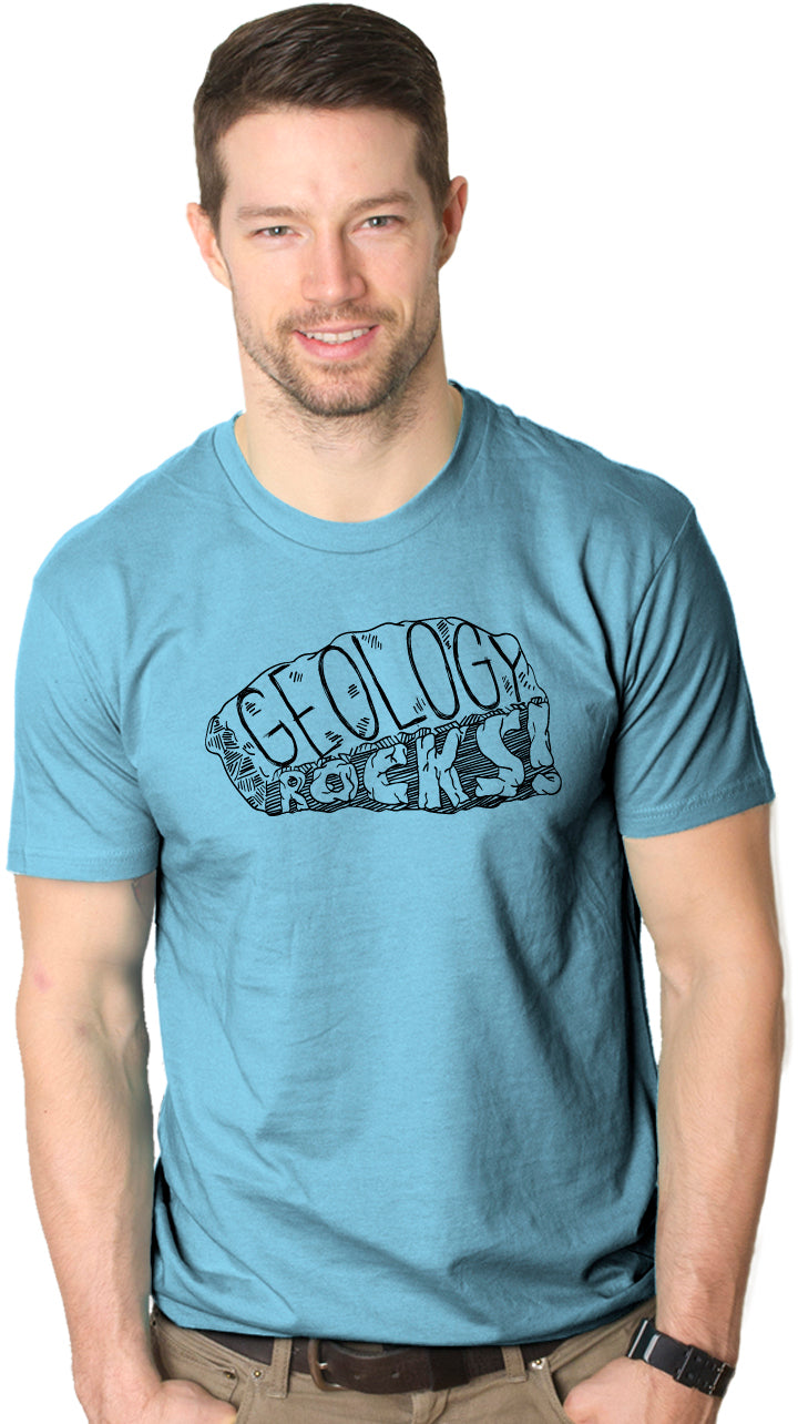 A lifestyle image of the product.