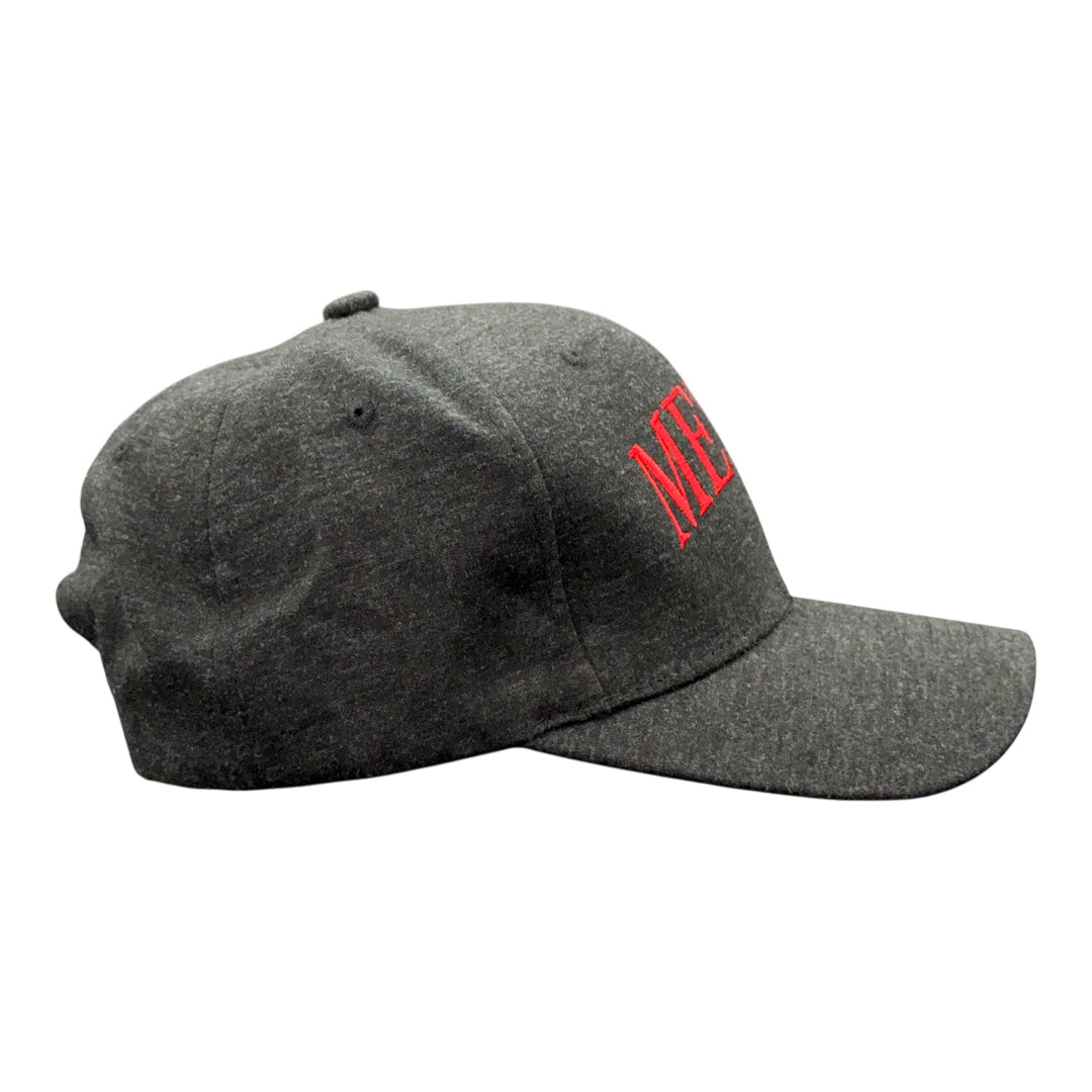 A thumbnail image of the design.