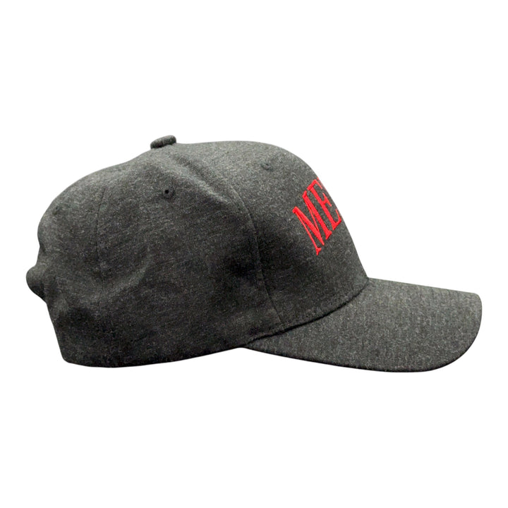 A thumbnail image of the design.