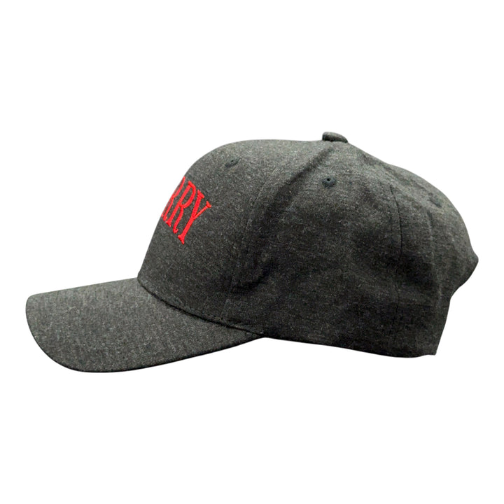 A lifestyle image of the product.