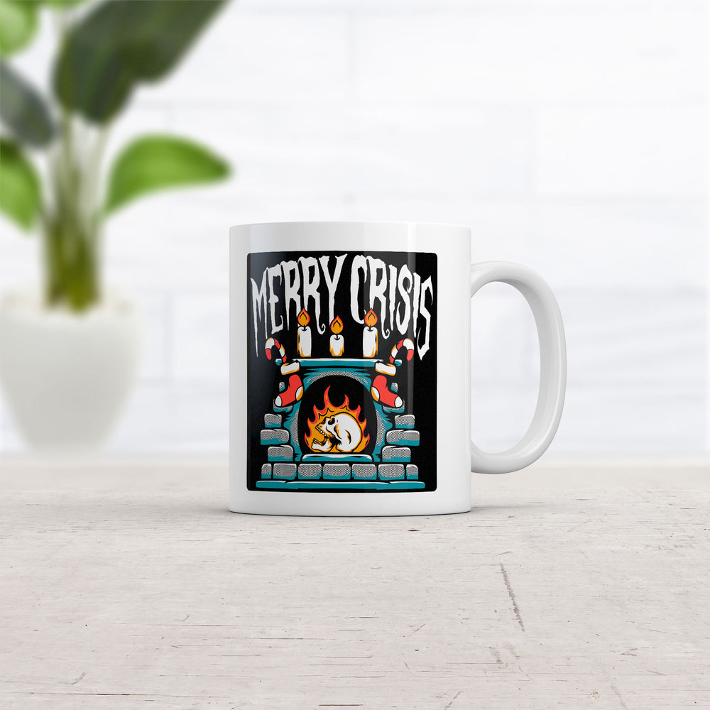A thumbnail image of the design.