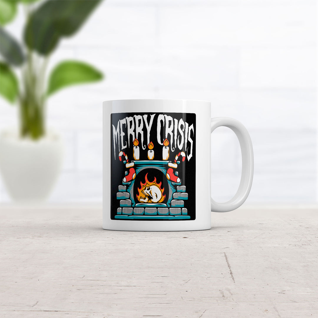 A thumbnail image of the design.