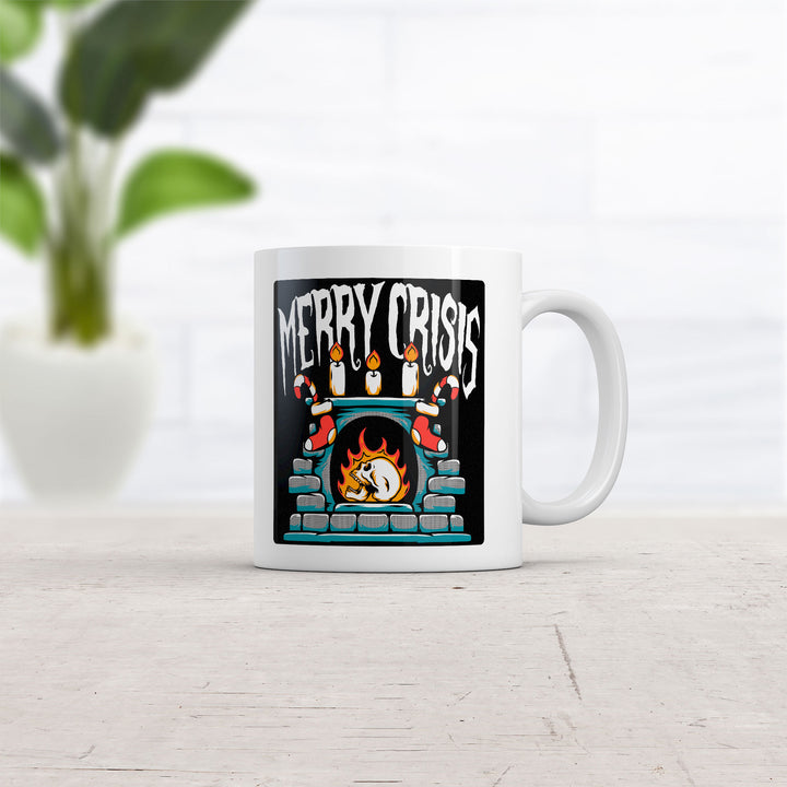 A thumbnail image of the design.