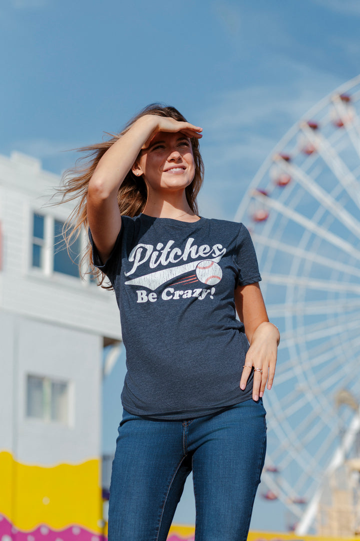 A lifestyle image of the product.
