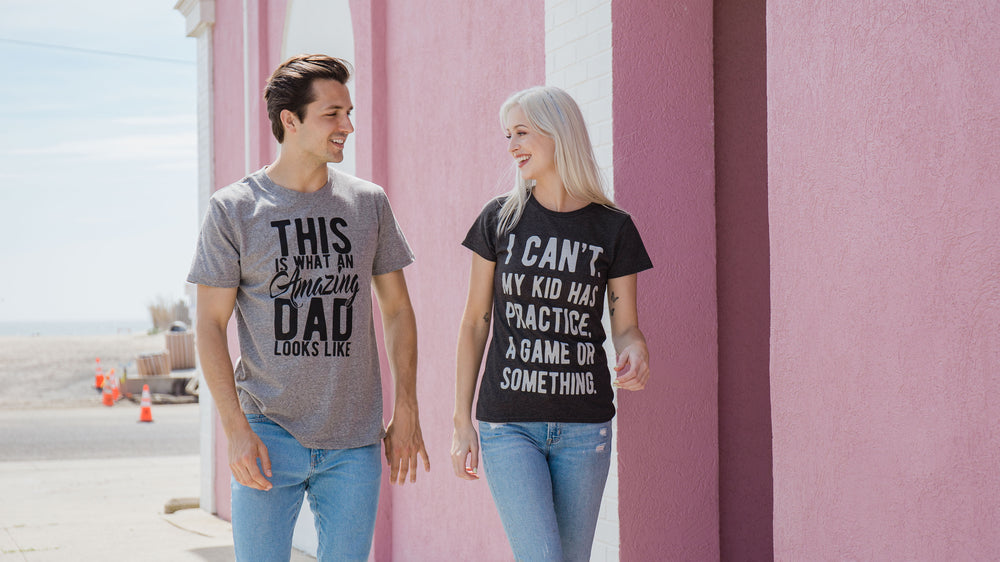 A lifestyle image of the product.