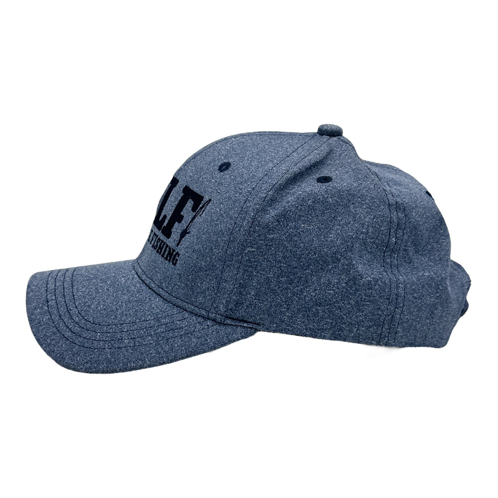 A lifestyle image of the product.