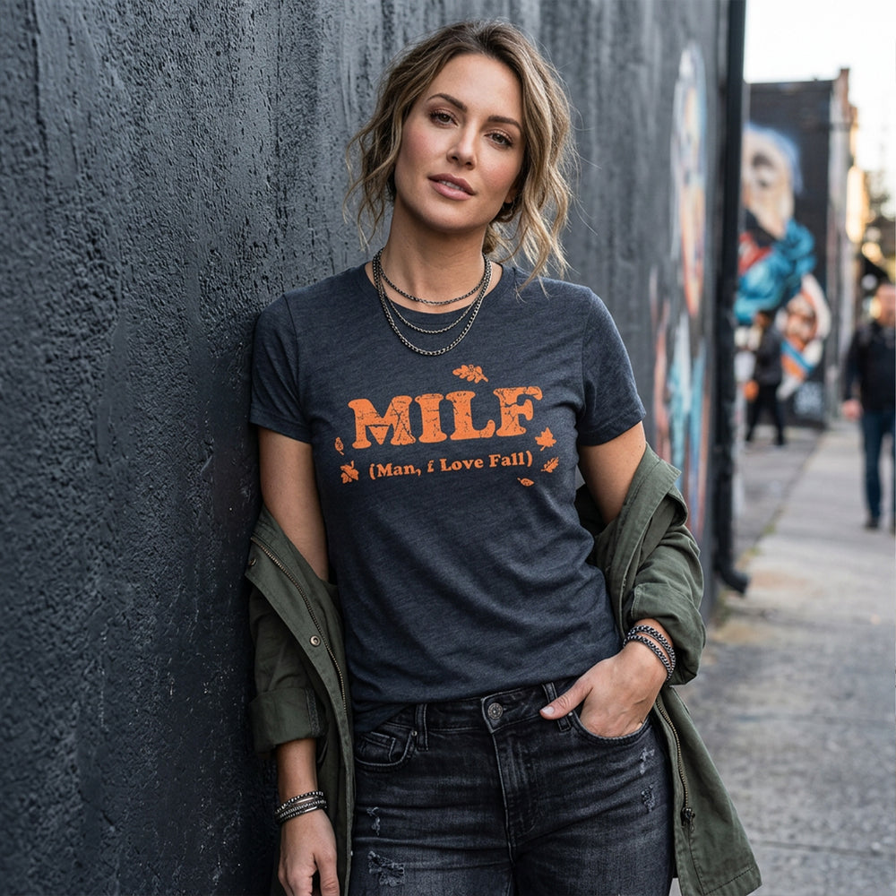A lifestyle image of the product.