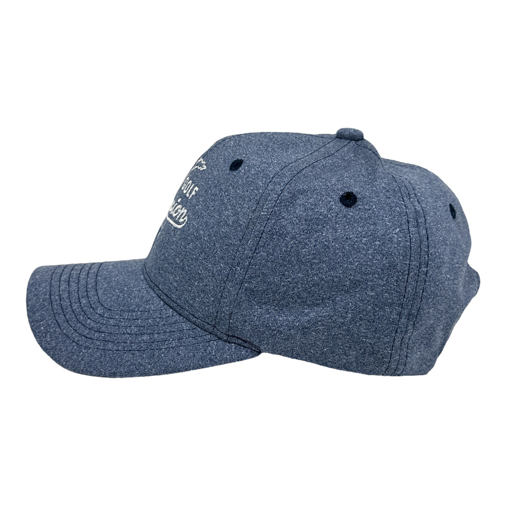 A lifestyle image of the product.