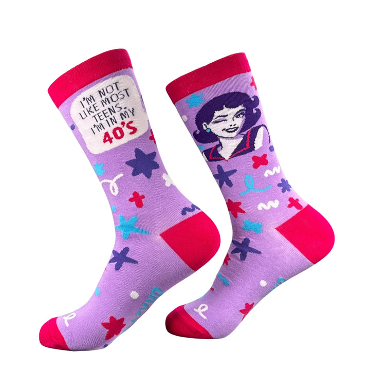 A thumbnail image of the design.