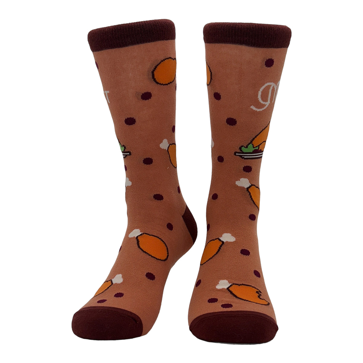 Women&#39;s Moist Socks