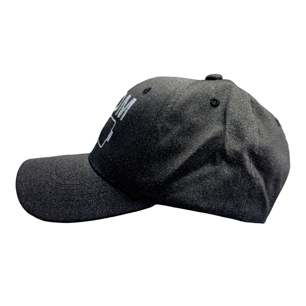 A lifestyle image of the product.