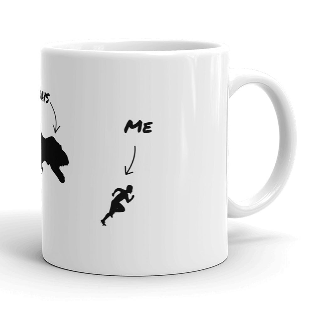 A lifestyle image of the product.