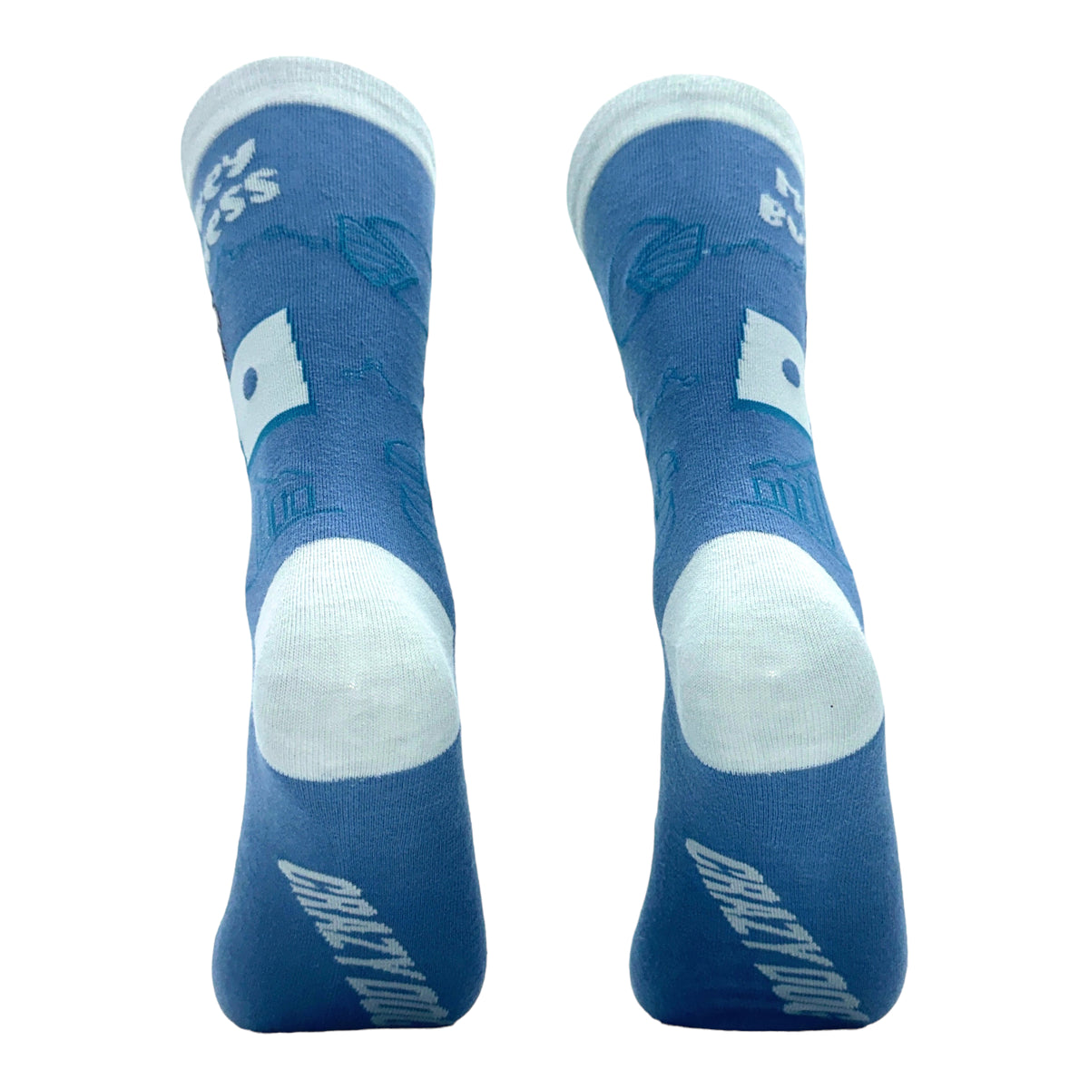Men&#39;s Monkey Business Socks
