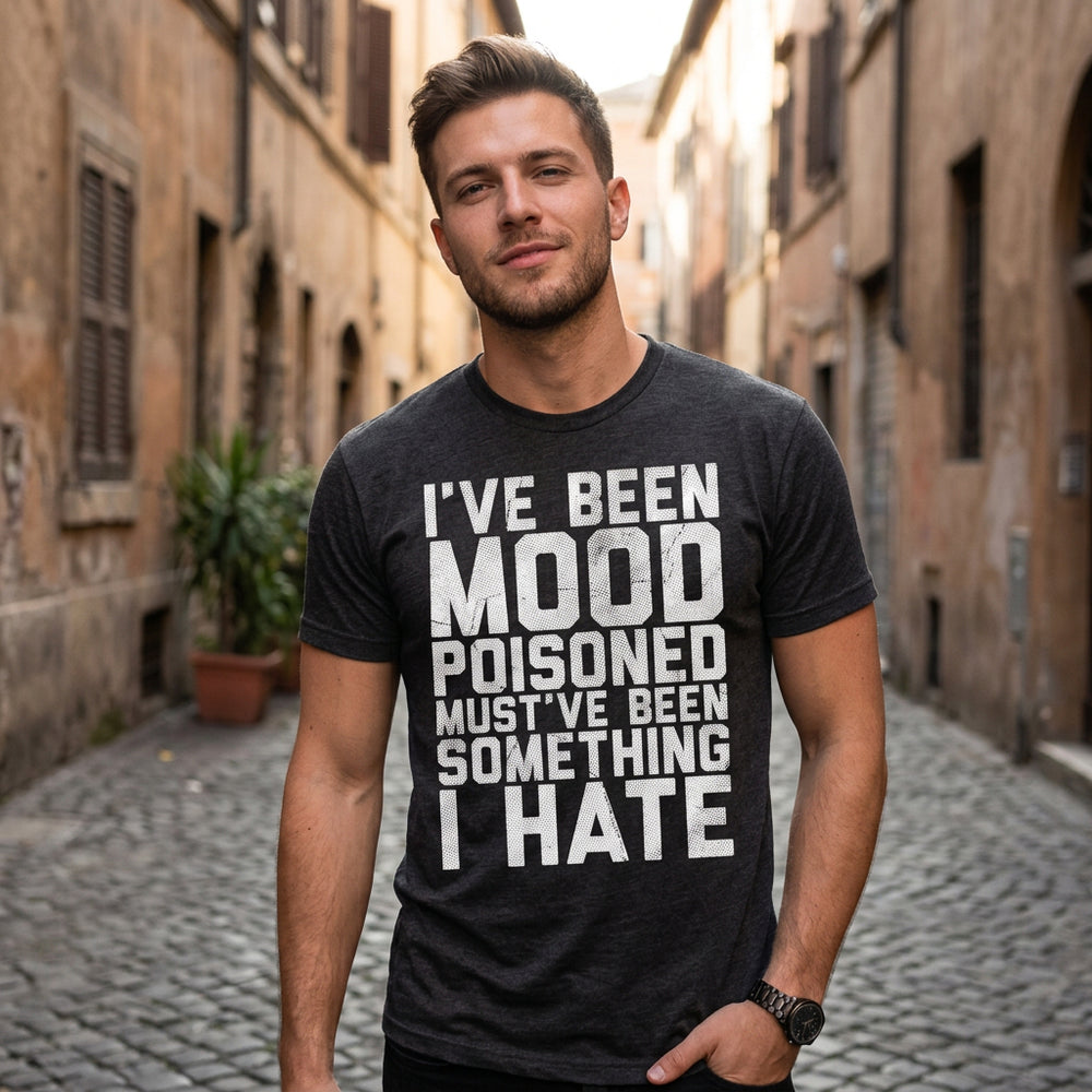 A lifestyle image of the product.